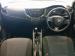 Toyota Starlet 1.4 Xi - Thumbnail 6