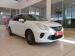 Toyota Starlet 1.4 Xi - Thumbnail 1