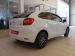 Toyota Starlet 1.4 Xi - Thumbnail 2