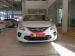 Toyota Starlet 1.4 Xi - Thumbnail 4