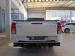 Toyota Hilux 2.4GD (aircon) - Thumbnail 5