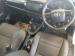 Toyota Hilux 2.4GD (aircon) - Thumbnail 6