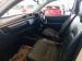 Toyota Hilux 2.4GD (aircon) - Thumbnail 7