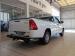 Toyota Hilux 2.4GD (aircon) - Thumbnail 2