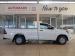 Toyota Hilux 2.4GD (aircon) - Thumbnail 3