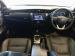 Toyota Fortuner 2.4GD-6 auto - Thumbnail 6