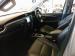 Toyota Fortuner 2.4GD-6 auto - Thumbnail 7