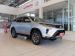 Toyota Fortuner 2.4GD-6 auto - Thumbnail 1