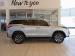 Toyota Fortuner 2.4GD-6 auto - Thumbnail 3