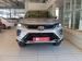 Toyota Fortuner 2.4GD-6 auto - Thumbnail 4