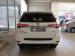 Toyota Fortuner 2.8GD-6 4x4 auto - Thumbnail 5