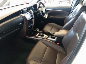 Toyota Fortuner 2.8GD-6 4x4 auto - Image 7