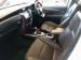 Toyota Fortuner 2.8GD-6 4x4 auto - Thumbnail 7