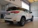 Toyota Fortuner 2.8GD-6 4x4 auto - Thumbnail 2
