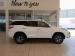 Toyota Fortuner 2.8GD-6 4x4 auto - Thumbnail 3