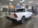 Toyota Hilux 2.4GD-6 Xtra cab Raider manual - Thumbnail 2