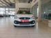 Toyota Vitz 1.0 XR auto - Thumbnail 8