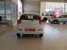 Toyota Vitz 1.0 XR auto - Thumbnail 9