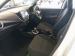 Toyota Vitz 1.0 XR auto - Thumbnail 15