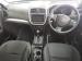 Toyota Urban Cruiser 1.5 XS auto - Thumbnail 6