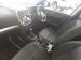 Toyota Urban Cruiser 1.5 XS auto - Thumbnail 7
