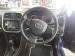 Toyota Urban Cruiser 1.5 XS auto - Thumbnail 8