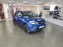 Thumbnail Toyota Urban Cruiser 1.5 XS auto