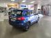 Toyota Urban Cruiser 1.5 XS auto - Thumbnail 2