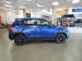 Toyota Urban Cruiser 1.5 XS auto - Thumbnail 3