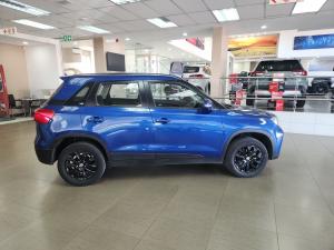 Toyota Urban Cruiser 1.5 XS auto - Image 3