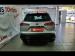 Toyota Corolla Cross 1.8 Hybrid GR-Sport - Thumbnail 5