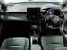 Toyota Corolla Cross 1.8 Hybrid GR-Sport - Thumbnail 6