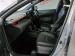 Toyota Corolla Cross 1.8 Hybrid GR-Sport - Thumbnail 7