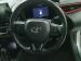 Toyota Corolla Cross 1.8 Hybrid GR-Sport - Thumbnail 8