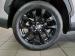 Toyota Corolla Cross 1.8 Hybrid GR-Sport - Thumbnail 9