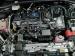 Toyota Corolla Cross 1.8 Hybrid GR-Sport - Thumbnail 10