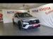 Toyota Corolla Cross 1.8 Hybrid GR-Sport - Thumbnail 1