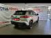 Toyota Corolla Cross 1.8 Hybrid GR-Sport - Thumbnail 2