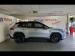 Toyota Corolla Cross 1.8 Hybrid GR-Sport - Thumbnail 3
