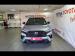 Toyota Corolla Cross 1.8 Hybrid GR-Sport - Thumbnail 4
