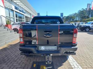 Ford Ranger 2.0Bi-Turbo double cab 4x4 Raptor - Image 5