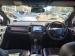 Ford Ranger 2.0Bi-Turbo double cab 4x4 Raptor - Thumbnail 6
