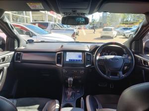 Ford Ranger 2.0Bi-Turbo double cab 4x4 Raptor - Image 6
