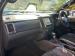 Ford Ranger 2.0Bi-Turbo double cab 4x4 Raptor - Thumbnail 7
