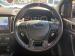 Ford Ranger 2.0Bi-Turbo double cab 4x4 Raptor - Thumbnail 8
