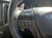 Ford Ranger 2.0Bi-Turbo double cab 4x4 Raptor - Thumbnail 9