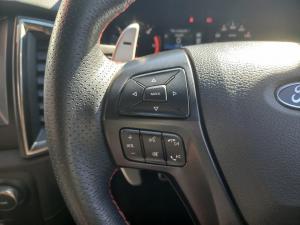 Ford Ranger 2.0Bi-Turbo double cab 4x4 Raptor - Image 9