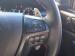 Ford Ranger 2.0Bi-Turbo double cab 4x4 Raptor - Thumbnail 10