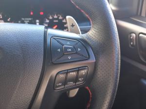 Ford Ranger 2.0Bi-Turbo double cab 4x4 Raptor - Image 10