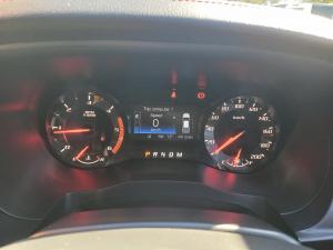 Ford Ranger 2.0Bi-Turbo double cab 4x4 Raptor - Image 11